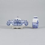 1527 5291 TUREEN